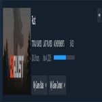 🏅 MMR 4700 | 🕒 2210 hours | 🛡 2925