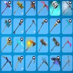 🎨 83 skins | 🌟 Fortnite account