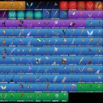 🎨 82 skins | 🌟 Fortnite account