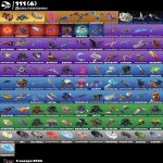 🎨 169 скінів | 🌟 Fortnite акаунт