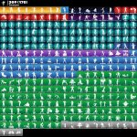 🎨 382 скінів | 🌟 Fortnite акаунт