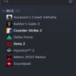 🏅 MMR 857 | 🕒 709 hours | 🛡 7483