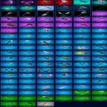 🎨 94 скінів | 🌟 Fortnite акаунт