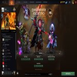 🏅 MMR 3577 | 🕒 563 hours | 🛡 6034