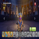 🏰 Clash of Clans акаунт | Ратуша 16 | Рівень 192