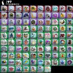 🎨 170 skins | 🌟 Fortnite account