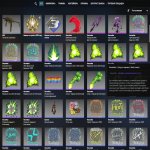 🏆 CS Prime | 🎯 Faceit LVL 4 | 🕒 290 hours — Ready for Ranked Matches!