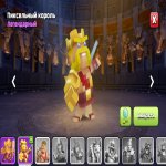 🏰 Clash of Clans account | Town Hall 15 | Level 158