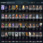 🏅 MMR 3251 | 🕒 2534 годин | 🛡 12000