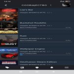 CS Prime | 🎯 Faceit Level 8 | 🕒 1500 ELO — READY FOR RANKED MATCHES