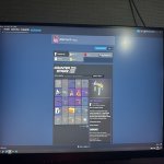 🌟 Global Wingman | 🎯 Faceit LVL 10 | 🕒 1800 hours — Ready for Competitive Matches