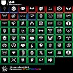 🎨 93 skins | 🌟 Fortnite account