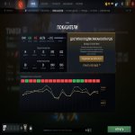 🏅 MMR 4000 | 🕒 3320 hours | 🛡 7149