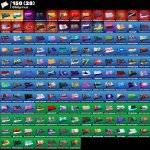 🎨 233 skins | 🌟 Fortnite account