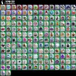 🎨 136 skins | 🌟 Fortnite account