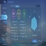 🎮 Mobile Legends акаунт | Епік | 48 героїв | 60 облич