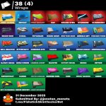 🎨 44 скина | 🌟 Fortnite аккаунт