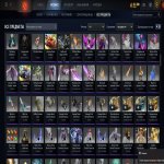 🏅 MMR 3031 | 🕒 1523 годин | 🛡 0