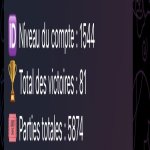 🎨 102 скинов | 🌟 Fortnite аккаунт