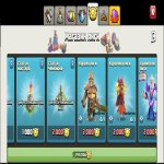 🏰 Clash of Clans акаунт | 10 ратуша | Рівень 1