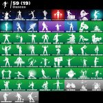 🎨 77 skins | 🌟 Fortnite account