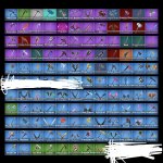 🎨 160 skins | 🌟 Fortnite account