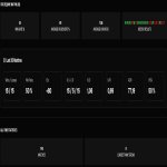 🏆 CS Prime | 🎯 Faceit LVL 10 | 🕒 877 годин — Готовий до змагальних матчів