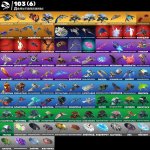 🎨 162 скінів | 🌟 Fortnite акаунт