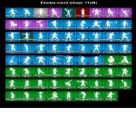 🎨 60 скінів | 🌟 Fortnite акаунт