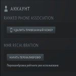 🏅 MMR 1146 | 🕒 500 годин | 🛡 10000