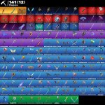 🎨 91 скінів | 🌟 Fortnite акаунт