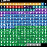 🎨 265 skins | 🌟 Fortnite account