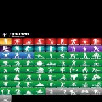 🎨 85 skins | 🌟 Fortnite account