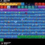 🎨 95 skins | 🌟 Fortnite account