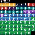 🎨 71 skins | 🌟 Fortnite account