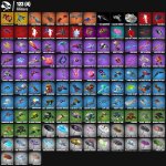 🎨 102 skins | 🌟 Fortnite account