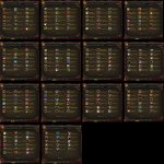 🎮 WoW account | Level 60 | Horde | Howling Fjord