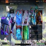 🏅 MMR 4183 | 🕒 1644 годин | 🛡 12000