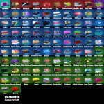 🎨 63 skins | 🌟 Fortnite account