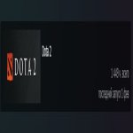 🏅 ММР 3000 | 🕒 1500 годин | 🛡 8000