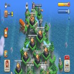 🏰 Clash of Clans акаунт | Ратуша 18 рівень | 90 рівень