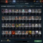 🏅 MMR 7570 | 🕒 400 hours | 🛡 12000