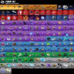 🎨 185 skins | 🌟 Fortnite account