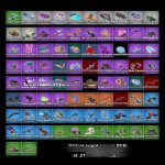 🎨 83 скіна | 🌟 Fortnite акаунт