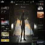 🏅 MMR 3269 | 🕒 300 hours | 🛡 6200