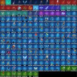 💖116 skins | 🌟 Fortnite account