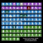 🎨 167 скінів | 🌟 Fortnite акаунт