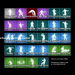 🎨 91 скінів | 🌟 Fortnite акаунт