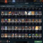 🏅 MMR 1287 | 🕒 361 hours | 🛡 6447