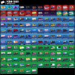 🎨 130 скінів | 🌟 Fortnite акаунт